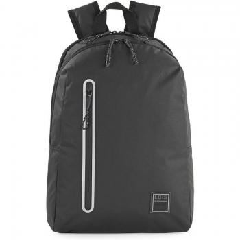 Sac à dos pour ordinateur portable 15 pouces Lois Cooper noir