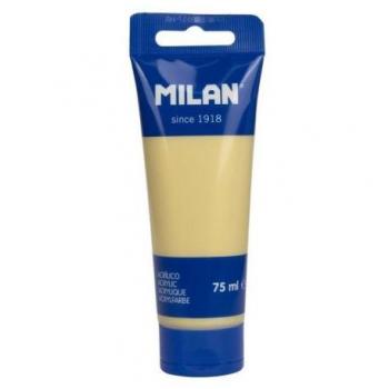Milan Oro Miscelabile 75 ml