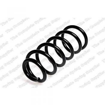 Lesjo 4295049 Spring Pack
