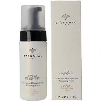 Make-up Entferner Éclat Essentiel Stendhal (125 ml)