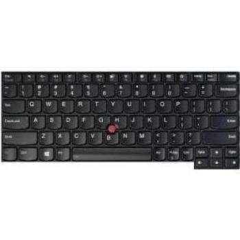 Lenovo Teclado Mini UK