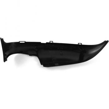 Visor de Seguridad Lateral – Mazda CX‑5