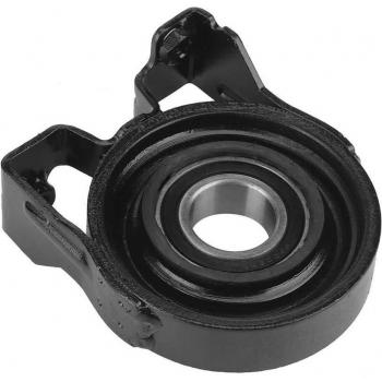 Porsche Cayenne Drive Shaft Mount Bearing