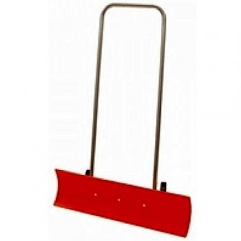 Slingsby Two Way Manual Snow Plough