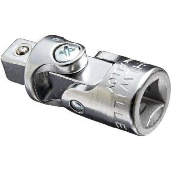 Stahlwille 3/8 Drive Universal Joint