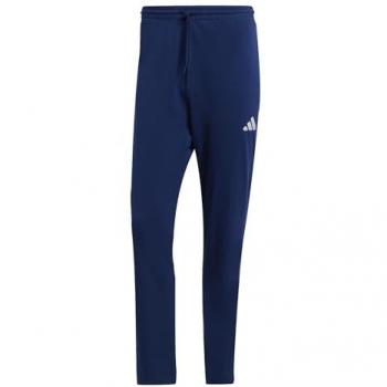 Adidas Herren Sporthose »M SL SJ TO PT«