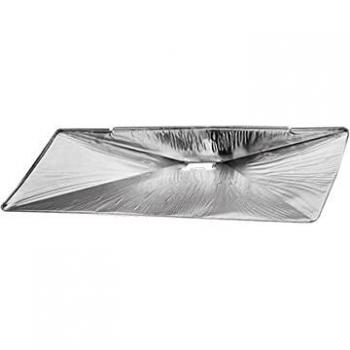 Barbacoa a Gas Napoleon Rogue 425 SB-3 con Quemador Principal y uno Lateral