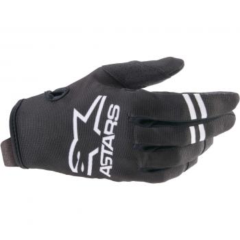 Alpinestars Radar Handschuhe für Jugendliche