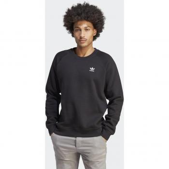 Sudadera de hombre Trefoil Essentials adidas Originals