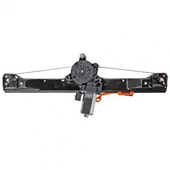 Fensterheber vorne links für Fiat Punto EVO 30/978