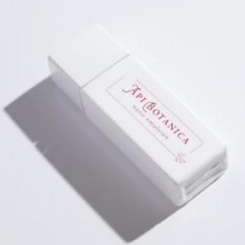 Terapia Sensitiva Apibotanica Nano 50 ml