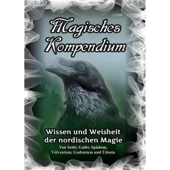 Magisches Kompendium