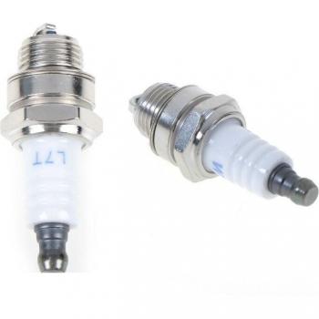 L7T Chainsaw Spark Plug