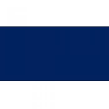 AMSTERDAM Acrylfarbe 120 ml 17091052 Titanbianco 105