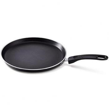 Beka Crêpière à Feux Tous Types 24 cm