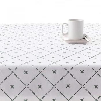 Belum Mantel De Mesa De Resina Antimanchas 220-12 140x140 Cm