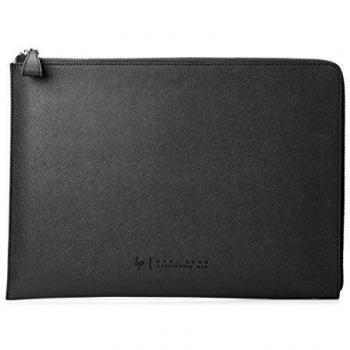HP Professional 39.62 cm Leather Sleeve
