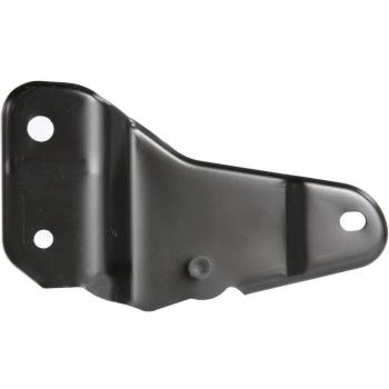 Covind aletta parasole 146/139 Kit di montaggio