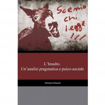 Scemo chi legge
