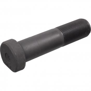 Febi Bilstein Premium Quality Wheel Stud 03958