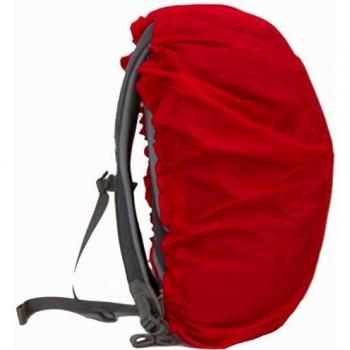 RainCover XL Daypack