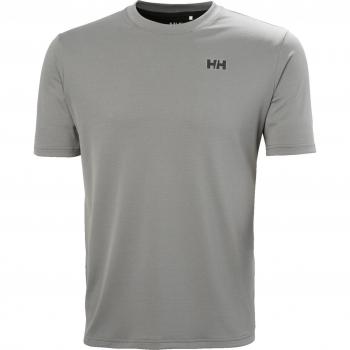 Helly Hansen Maglietta Lifa Active Solen Rx