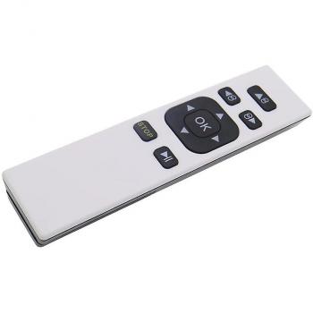 Remote Master Hobot 168 – Hobot 268