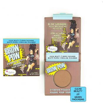 TheBalm