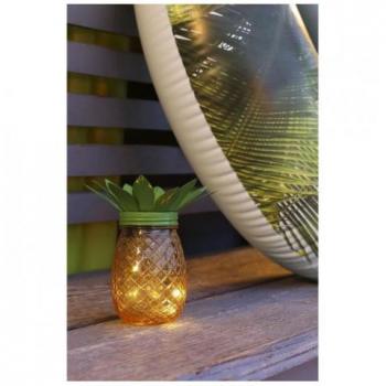 Lampada Estiva Ananas Galix