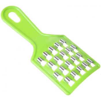 Cabbage Shredder