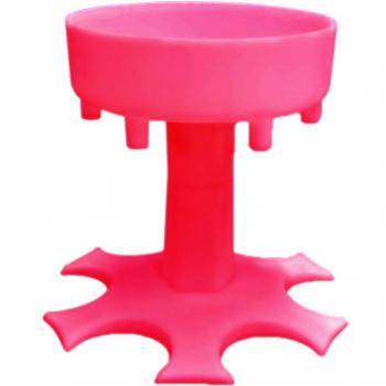 Bar Accessory Shot Dispenser