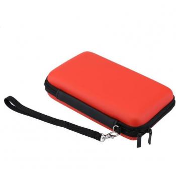 Nintendo Switch Protective Carrying Case