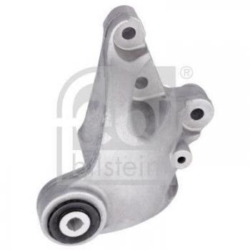 FEBI 184165 Axle Support Bearing
