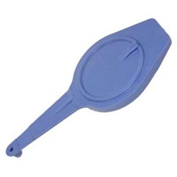 Tappo bacino recupero acqua Beko