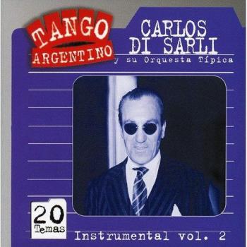 Instrumental Voyage