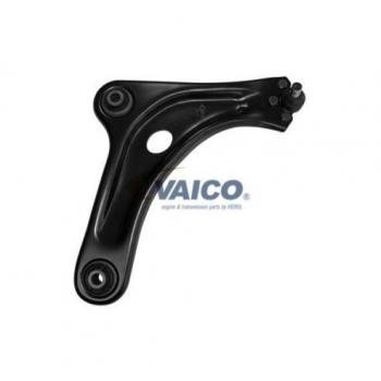 Triangle de suspension pour Citroën C3 VAICO V22-9520