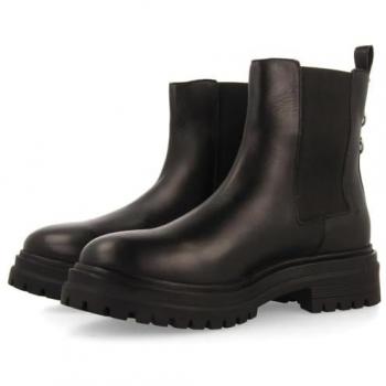 Gioseppo Damen Stiefeletten Varick