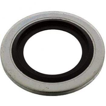 ANELLO DI TENUTA VITE DI SCARICO OLIO FEBI BILSTEIN 24359