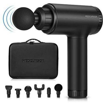 PainAway Xtreme Vibration Gun