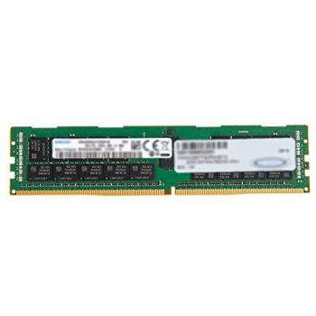 Origin Storage 32GB DDR4 2933MHz 2RX4 ECC RAM