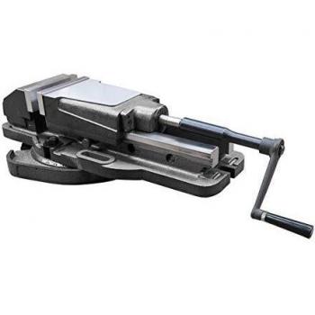 CB 125 Hydraulik-Maschinenschraubstock von Elmag