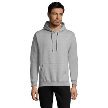 Bulk Brand Snake Sweatshirt