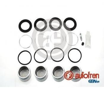 AUTOFREN SEINSA D42109C Kit de réparation étrier de frein