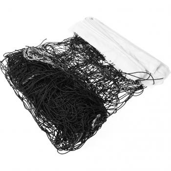 Universal Style Beach Volleyball Net
