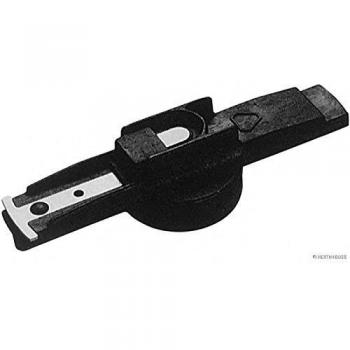 Unità Accensione Herth+Buss J5333018