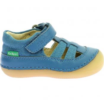 Sushyk Kids Kicker Shoes