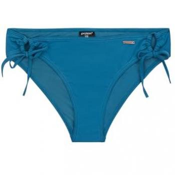 Protest Slip Bikini Estivo