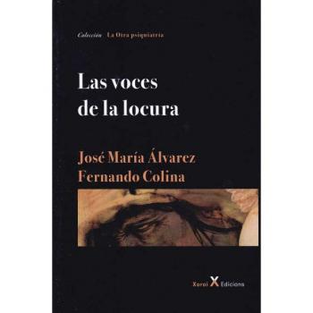 Las voces de la locura
