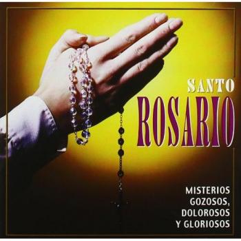 SANTO ROSARIO