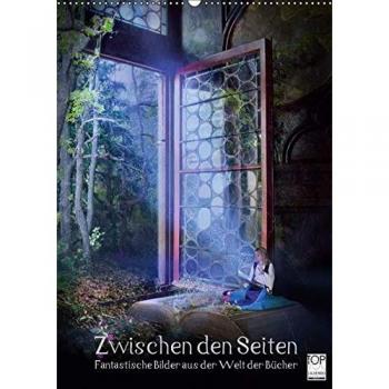 Zwischen den Seiten